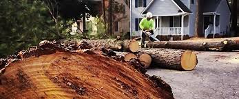 Best Fruit Tree Pruning  in Skiato, OK